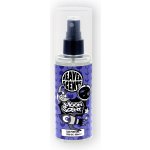 Heaven Scents Moon Scent – Hledejceny.cz