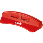 Swix ostřič škrabek World Cup T410 – Sleviste.cz