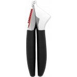 Oxo 11107400 – Zboží Dáma