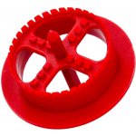 Oramat Fréza na polystyrenové záslepky (zátky) 67mm – Zboží Dáma