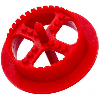 Oramat Fréza na polystyrenové záslepky (zátky) 67mm – Zboží Dáma