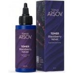 Tomas Arsov TONER Blackberry Velvet 100 ml – Hledejceny.cz
