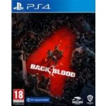 Back 4 Blood – Zbozi.Blesk.cz