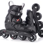 Tempish EXON – Hledejceny.cz