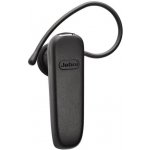 JABRA BT2045 – Sleviste.cz