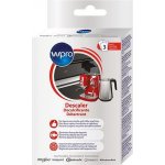 Whirlpool C00519827 – Zboží Mobilmania