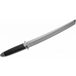 Cold Steel 3V Magnum Tanto XII 13PMBXII – Hledejceny.cz