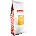 Trismoka Caffe Brasil zrnková 250 g – Hledejceny.cz