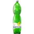 Mattoni Hruška 1,5l