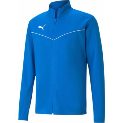 Puma teamRISE Trg Poly Jacket 65739202