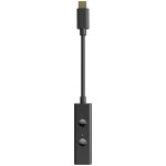 Creative Sound Blaster PLAY! 4 – Zboží Živě