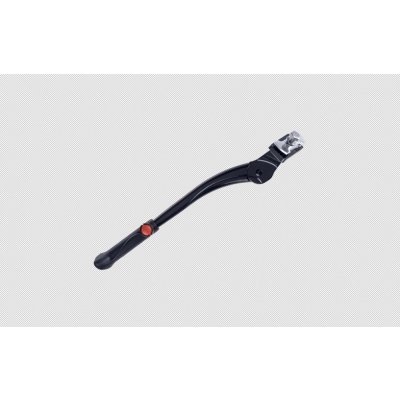 stojánek CTM Dural 16-20" Středový – Zbozi.Blesk.cz