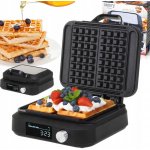 Camry CR 3086 – Hledejceny.cz