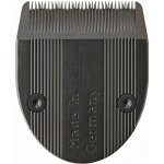 Moser 1584-7231 – Hledejceny.cz