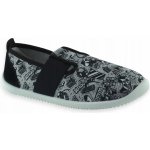 Befado 901Y024 – Zboží Dáma