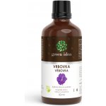 Green idea Vrbovka tinktura kapky 50 ml – Hledejceny.cz