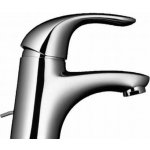 HansGrohe 31740000 – Hledejceny.cz