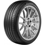 Landsail Qirin 990 195/60 R15 88H