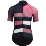 Silvini Mazzana WD2045 navy-turquoise – Zbozi.Blesk.cz