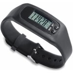 Spartan MT. Blanc – Sleviste.cz