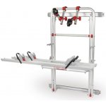 Fiamma Carry Bike 200 DJ | Zboží Auto