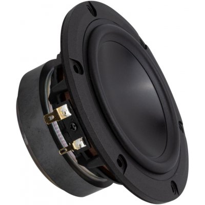 Dayton Audio SIG120-4 – Hledejceny.cz