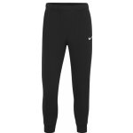 Nike Team Club Jogging 0212nz-010 – Hledejceny.cz