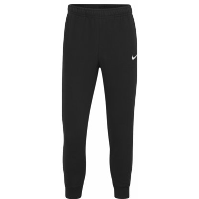 Nike Team Club Jogging 0212nz-010 – Hledejceny.cz