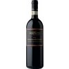 Víno San Filippo Brunello di Montalcino červené 2019 14,5% 0,75 l (holá láhev)