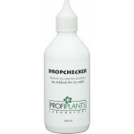 Profiplants Dropchecker náplň 100 ml – Hledejceny.cz