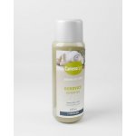 Lacoform borovice 250 ml – HobbyKompas.cz
