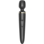 Satisfyer Wand-er Woman – Sleviste.cz