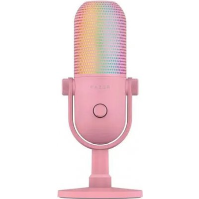 Razer Seiren V3 Chroma RZ19-05060300-R3M1 – Sleviste.cz