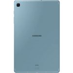 Samsung Galaxy Tab S6 Lite LTE SM-P619NZBAXEZ – Zboží Živě