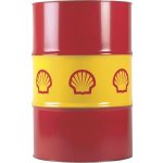 Shell Helix HX8 ECT 5W-30 209 l