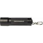Scangrip FLASH MINI – Zboží Mobilmania