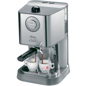 Gaggia Unica