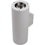 Kohl Lighting K60000.01.WS.BK-BK.15.ST.8.30 – Hledejceny.cz