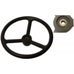 Měkký Volant Zetor 53272905 53.272.905 | Zboží Auto