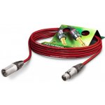 Sommer Cable SGMF-1000-RT – Zbozi.Blesk.cz