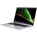 Notebook Acer Aspire 5 NX.A1HEC.009