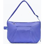 Nike One 25 l sapphire/light thistle/sapphire – Zboží Dáma