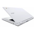 Acer Chromebook 15 NX.MUNEC.001