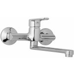 JB Sanitary FINERY F10 30 00 – Hledejceny.cz