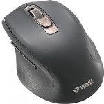 Yenkee NEO PRO YMS 2090 WL – Zboží Živě