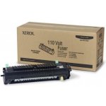 Xerox 115R00056 - originální Fuser 220V pro Phaser 6360 (100.000 str) – Hledejceny.cz