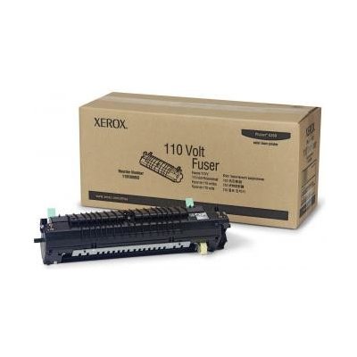 Xerox 115R00056 - originální Fuser 220V pro Phaser 6360 (100.000 str)