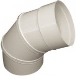Soler & Palau OL-60°-180-PP – Hledejceny.cz