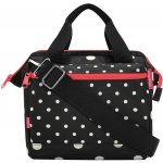 KLICKfix Roomy – Zboží Mobilmania