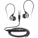 SENNHEISER MM 80i